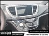 2027 Chrysler Pacifica SELECT AWD-15