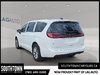 2027 Chrysler Pacifica SELECT AWD-3