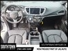 2027 Chrysler Pacifica SELECT AWD-9