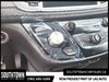 2027 Chrysler Pacifica SELECT AWD-13