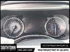 2027 Chrysler Pacifica SELECT AWD-12