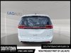 2027 Chrysler Pacifica SELECT AWD-2