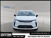 2027 Chrysler Pacifica SELECT AWD-1