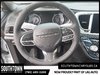 2027 Chrysler Pacifica SELECT AWD-11