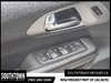 2027 Chrysler Pacifica SELECT AWD-10