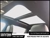 2027 Chrysler Pacifica SELECT AWD-14