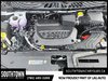 2027 Chrysler Pacifica SELECT AWD-7