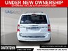2014 Chrysler Town & Country Touring-2