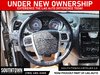 2014 Chrysler Town & Country Touring-11