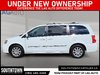 2014 Chrysler Town & Country Touring-4