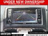 2014 Chrysler Town & Country Touring-15