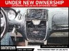 2014 Chrysler Town & Country Touring-16