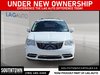 2014 Chrysler Town & Country Touring-1