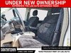 2014 Chrysler Town & Country Touring-8