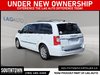 2014 Chrysler Town & Country Touring-3
