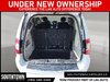 2014 Chrysler Town & Country Touring-5