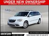 2014 Chrysler Town & Country Touring-0