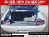 2019 Dodge Challenger SXT-5