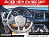 2019 Dodge Challenger SXT-11
