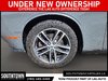 2019 Dodge Challenger SXT-6