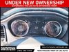2019 Dodge Challenger SXT-13