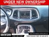 2019 Dodge Challenger SXT-16