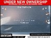 2019 Dodge Challenger SXT-12