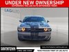 2019 Dodge Challenger SXT-1