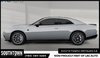 2026 Dodge Charger 2-Doors SCAT PACK PLUS-2