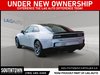 2026 Dodge Charger 2-Doors SCAT PACK PLUS-3