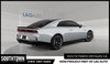 2026 Dodge Charger 2-Doors SCAT PACK PLUS-3