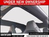 2026 Dodge Charger 2-Doors SCAT PACK PLUS-15