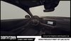 2026 Dodge Charger 2-Doors SCAT PACK PLUS-6