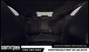 2026 Dodge Charger 2-Doors SCAT PACK PLUS-5