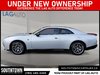2026 Dodge Charger 2-Doors SCAT PACK PLUS-4