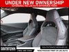 2026 Dodge Charger 2-Doors SCAT PACK PLUS-8