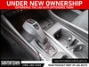 2026 Dodge Charger 2-Doors SCAT PACK PLUS-14