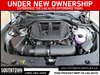 2026 Dodge Charger 2-Doors SCAT PACK PLUS-7
