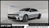 2026 Dodge Charger 2-Doors SCAT PACK PLUS-0