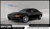 2026 Dodge Charger 2-Doors R/T-0