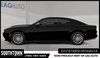 2026 Dodge Charger 2-Doors R/T-1