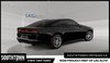 2026 Dodge Charger 2-Doors R/T-2