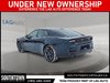 2026 Dodge Charger 4-Doors R/T PLUS-3