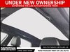 2026 Dodge Charger 4-Doors R/T PLUS-14