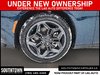 2026 Dodge Charger 4-Doors R/T PLUS-6