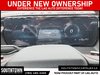 2026 Dodge Charger 4-Doors R/T PLUS-12