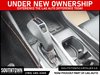 2026 Dodge Charger 4-Doors R/T PLUS-13