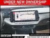 2026 Dodge Charger 4-Doors R/T PLUS-16