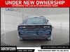 2026 Dodge Charger 4-Doors R/T PLUS-2