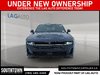 2026 Dodge Charger 4-Doors R/T PLUS-1